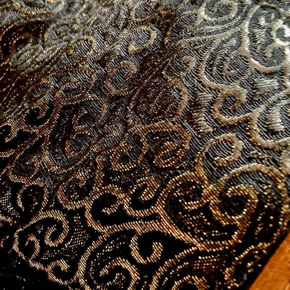 Little Black Dress - Picture 3 of 4